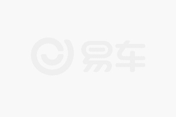 3377体育平台直流充电桩与交换充电桩有甚么区分？(图1)