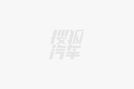 一体式直流1、TF500系列小直流充电桩（20~40kw）的概述：小直流大能量(图2)