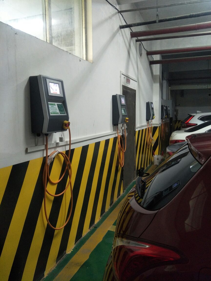 3377体育网页版电动汽车(图1)
