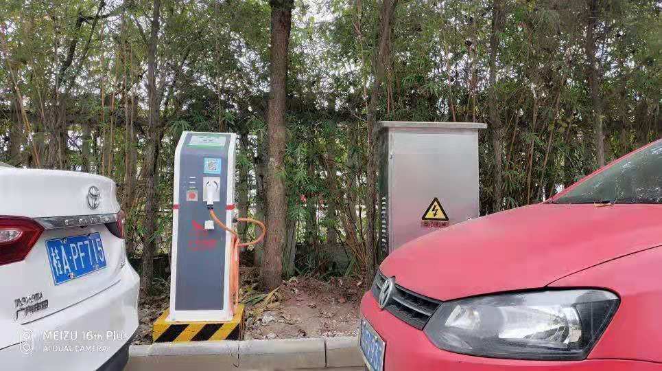 3377体育网页版电动汽车(图3)